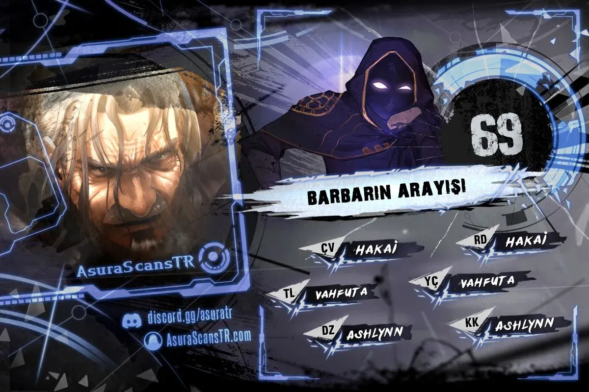 Sayfa 1