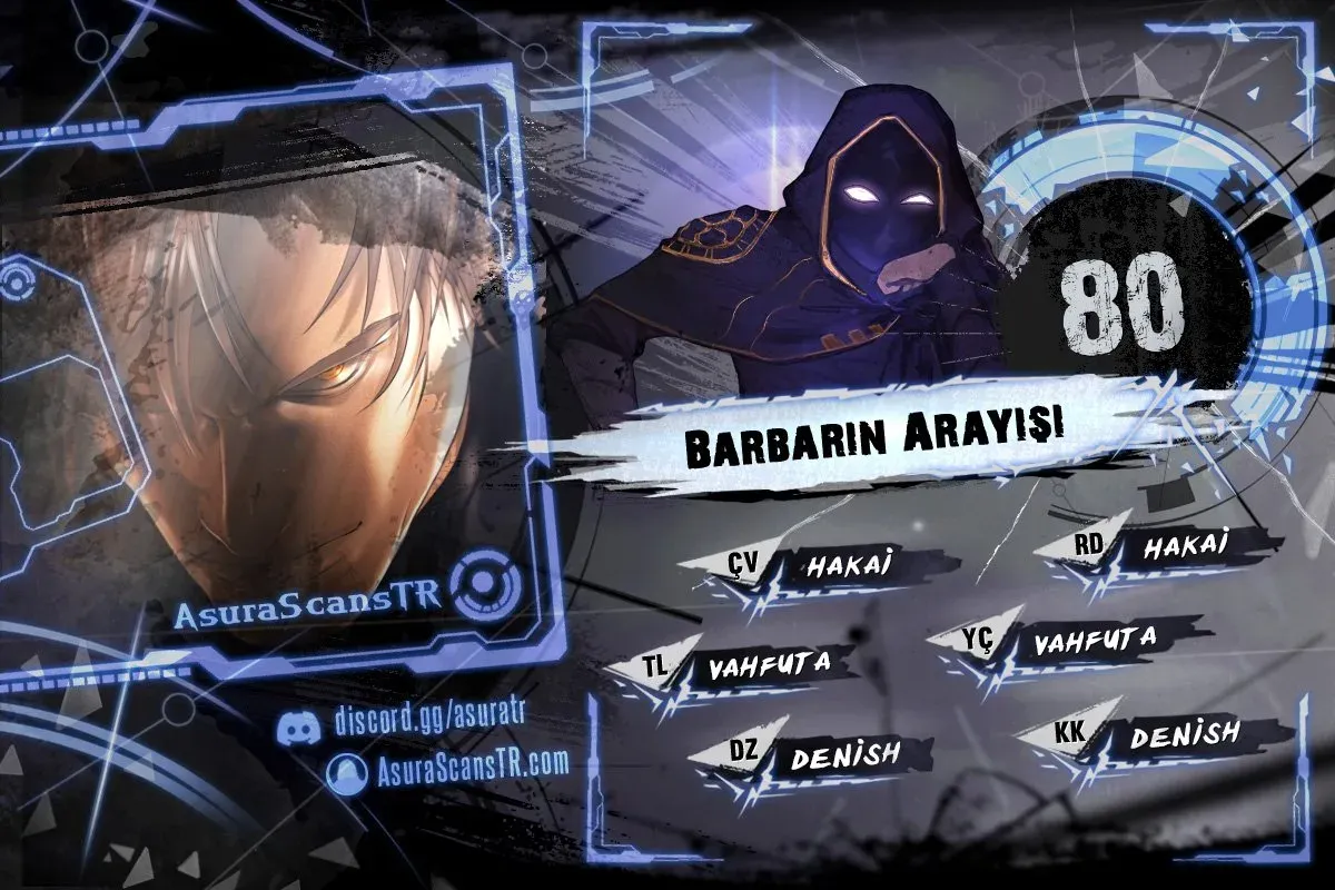 Sayfa 1