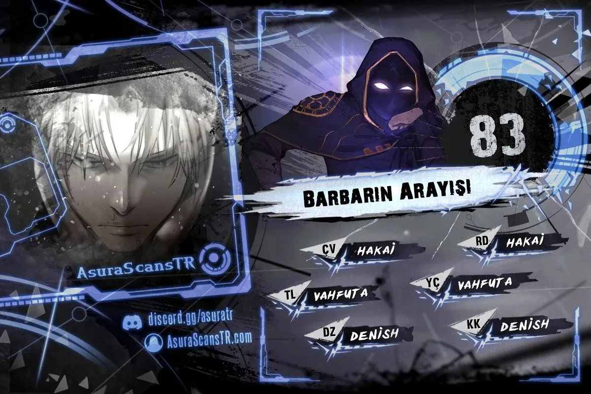 Sayfa 1