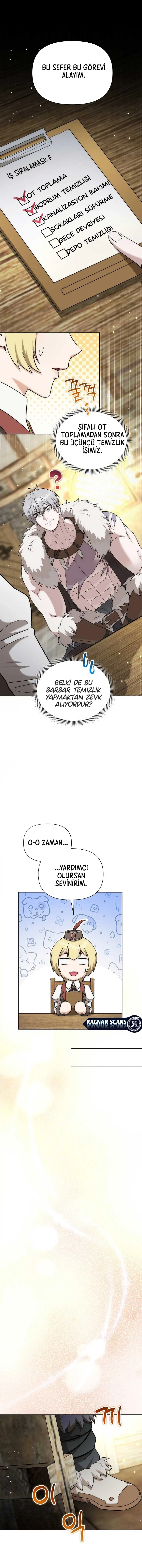 Sayfa 1