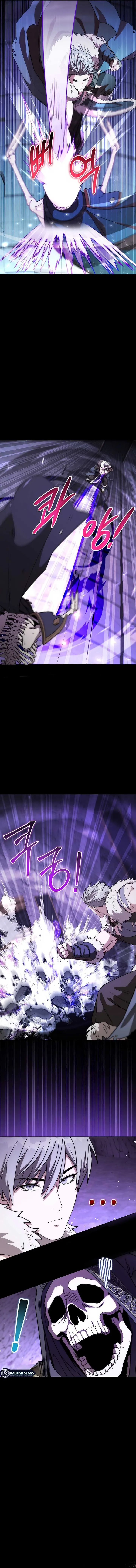 Sayfa 2