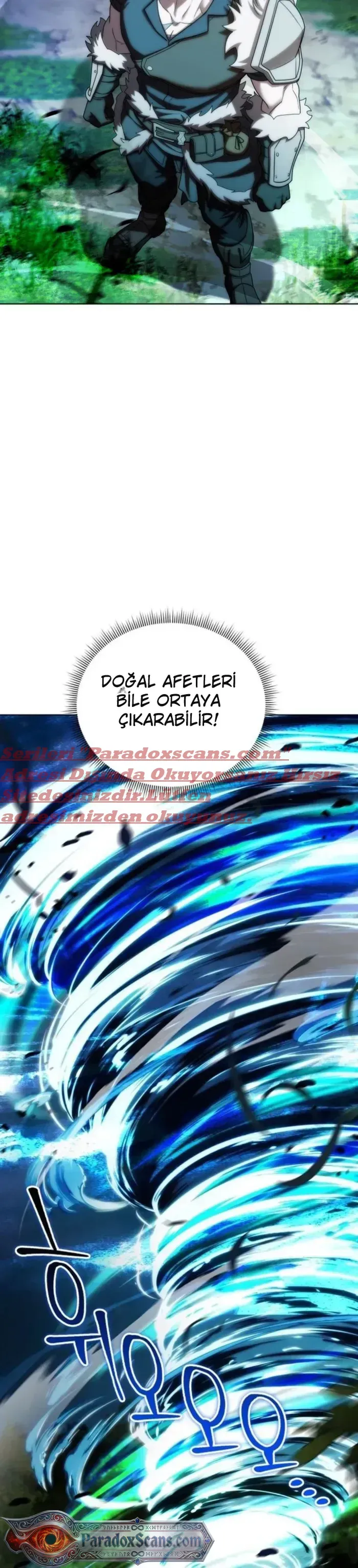Sayfa 3