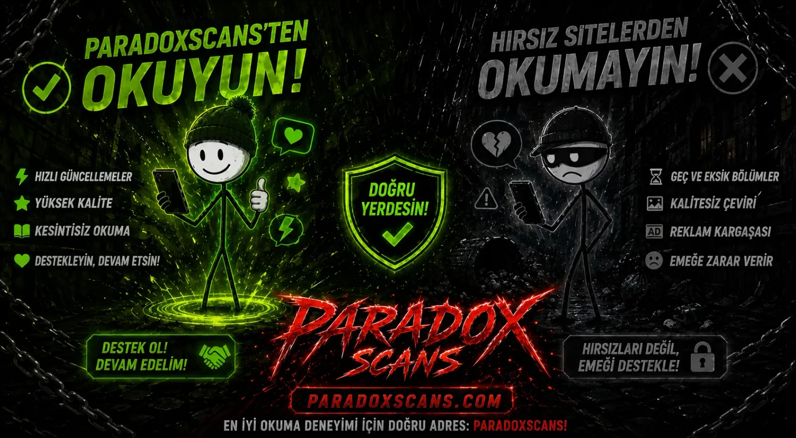 Sayfa 1