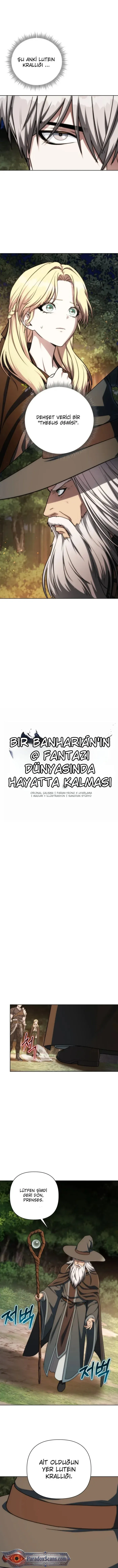 Sayfa 2