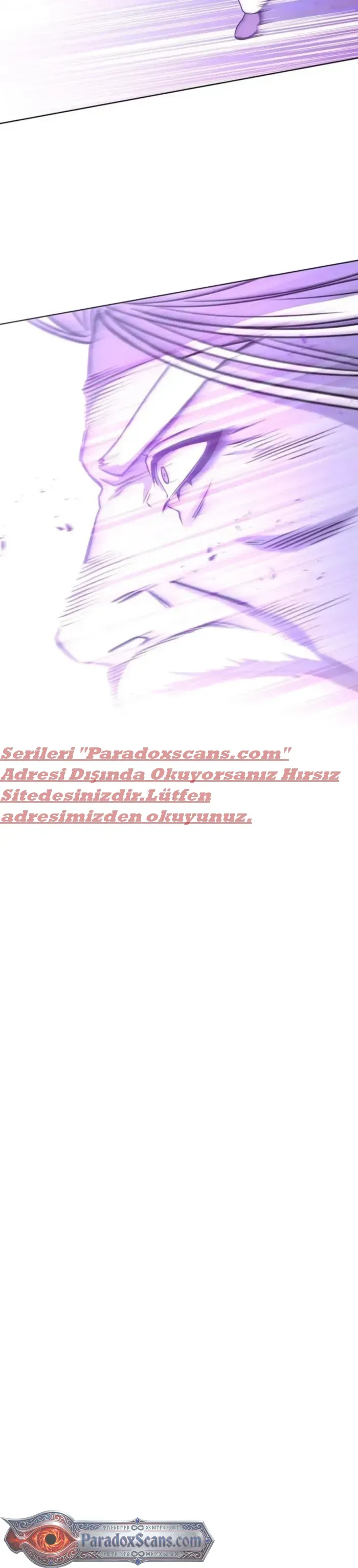 Sayfa 6