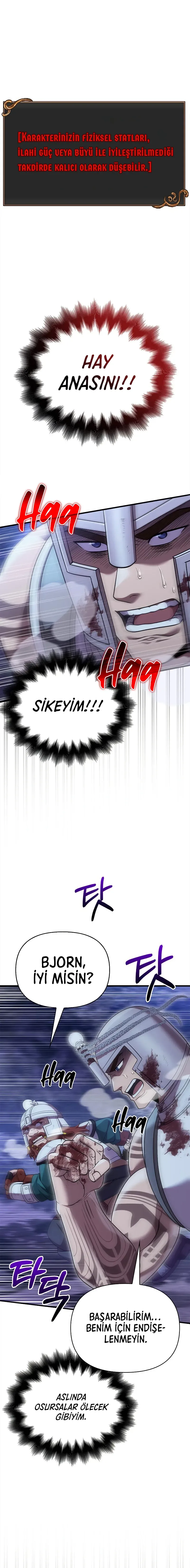 Sayfa 1