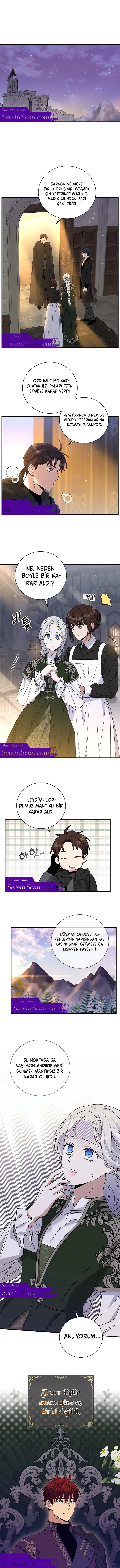 Sayfa 2