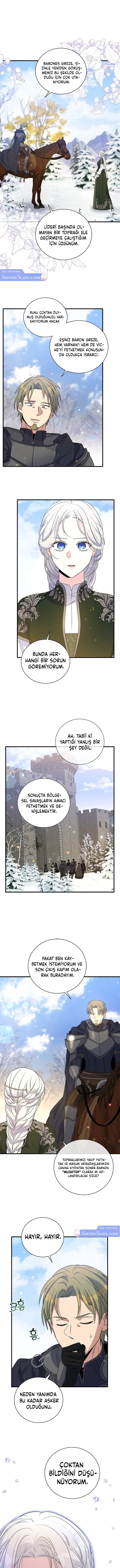 Sayfa 2