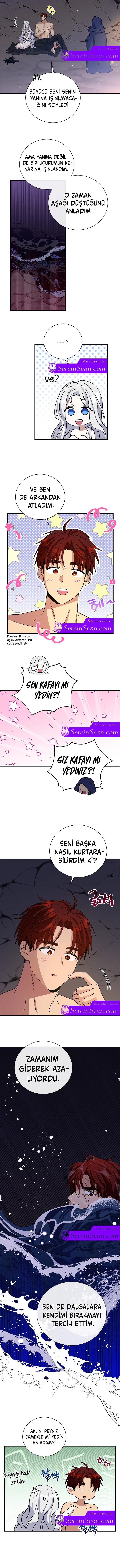 Sayfa 4