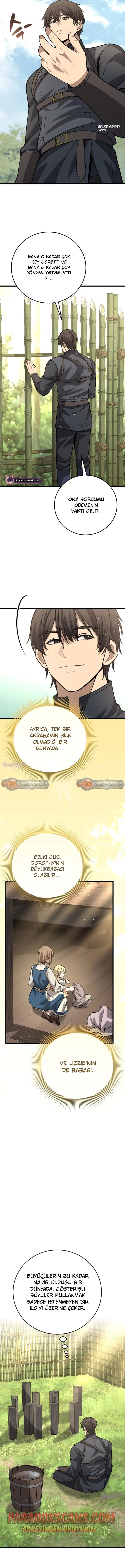 Sayfa 5