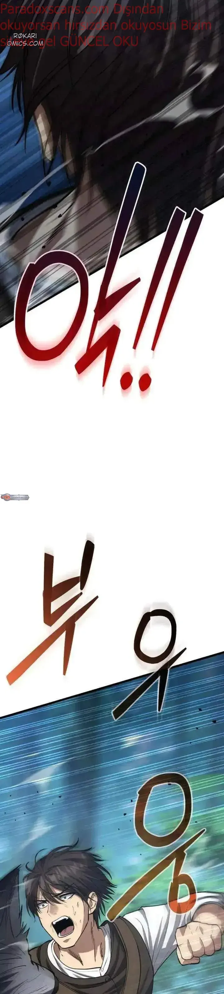 Sayfa 5