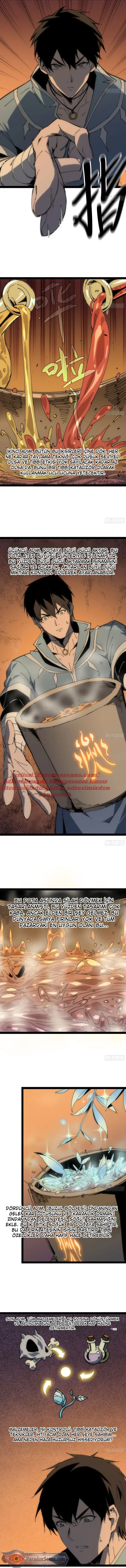 Sayfa 6