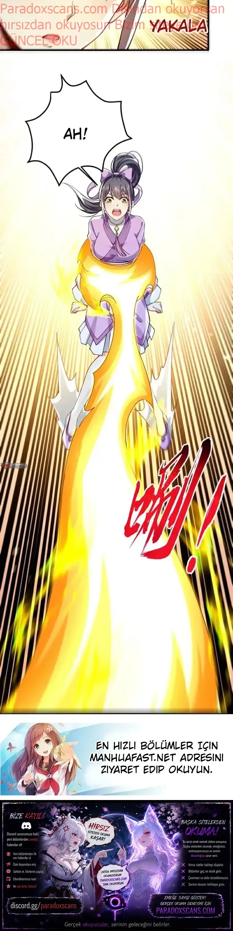 Sayfa 6