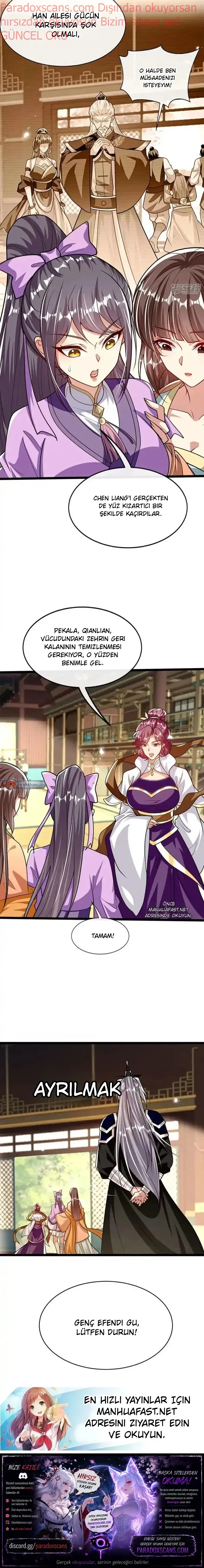 Sayfa 5