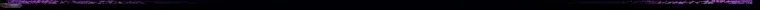 Sayfa 6