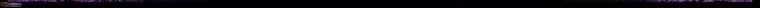 Sayfa 6