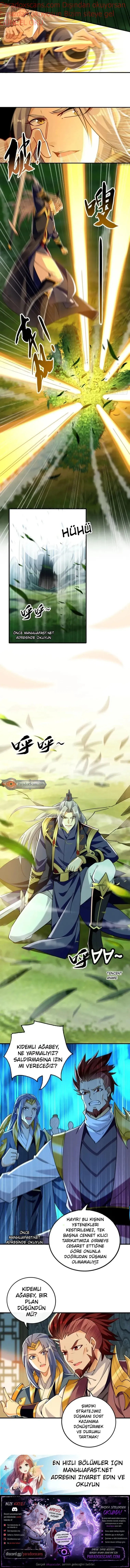 Sayfa 5
