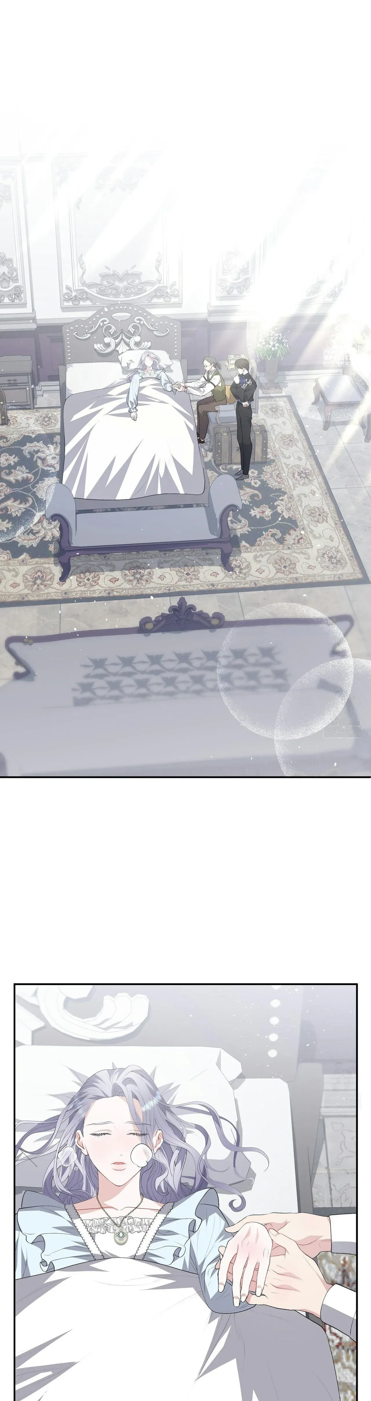 Sayfa 1