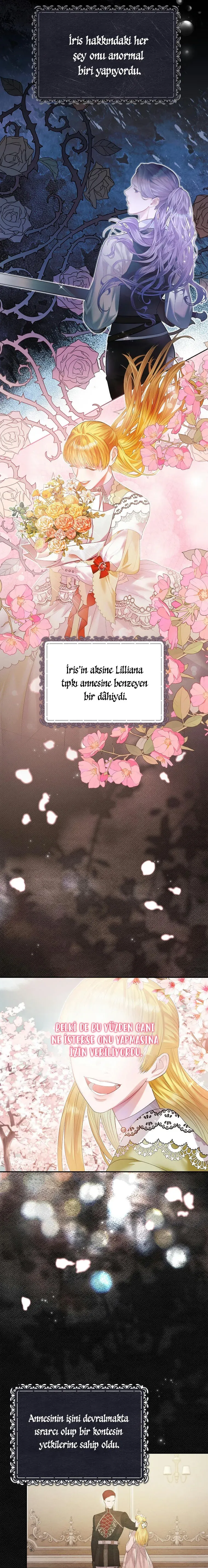 Sayfa 5