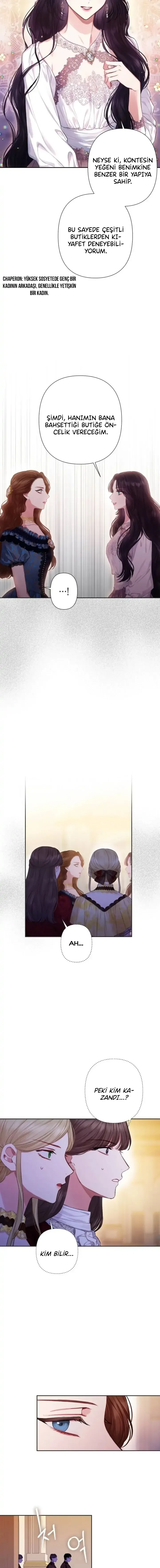 Sayfa 6