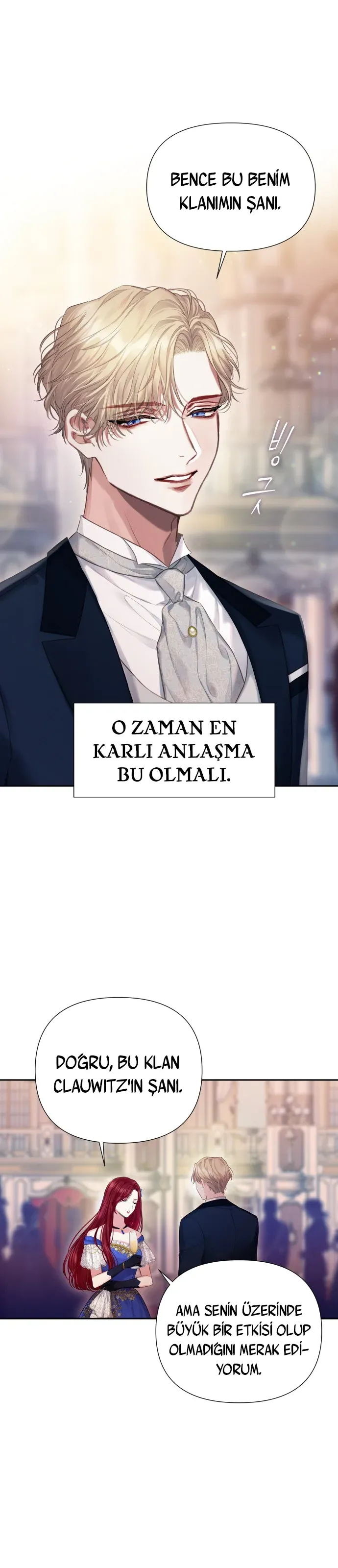 Sayfa 4
