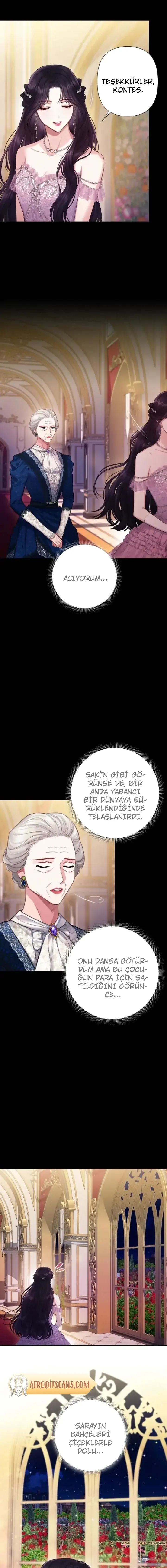 Sayfa 2