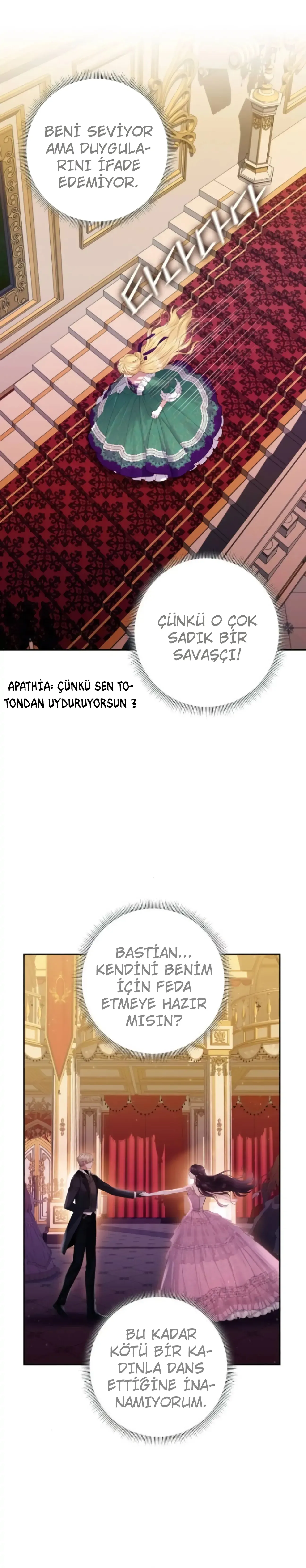 Sayfa 5
