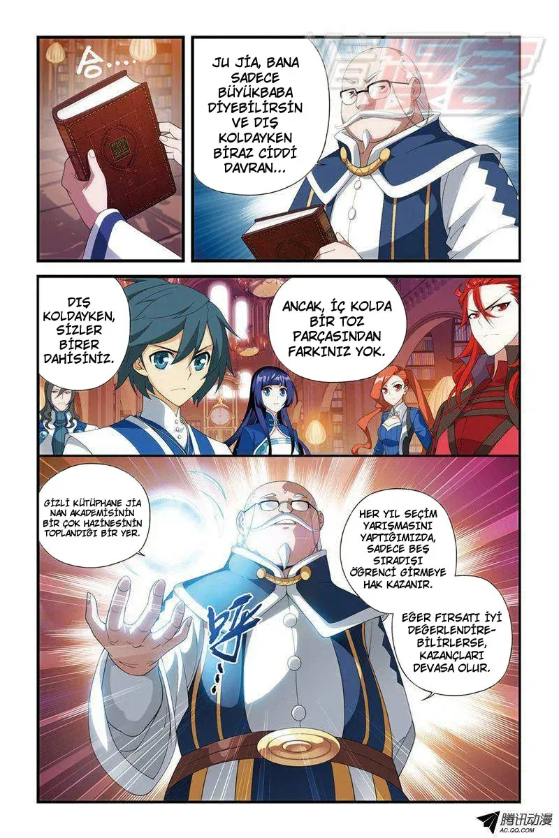 Sayfa 3