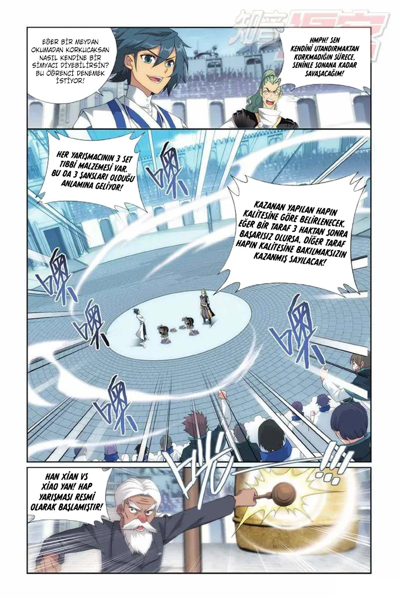 Sayfa 6