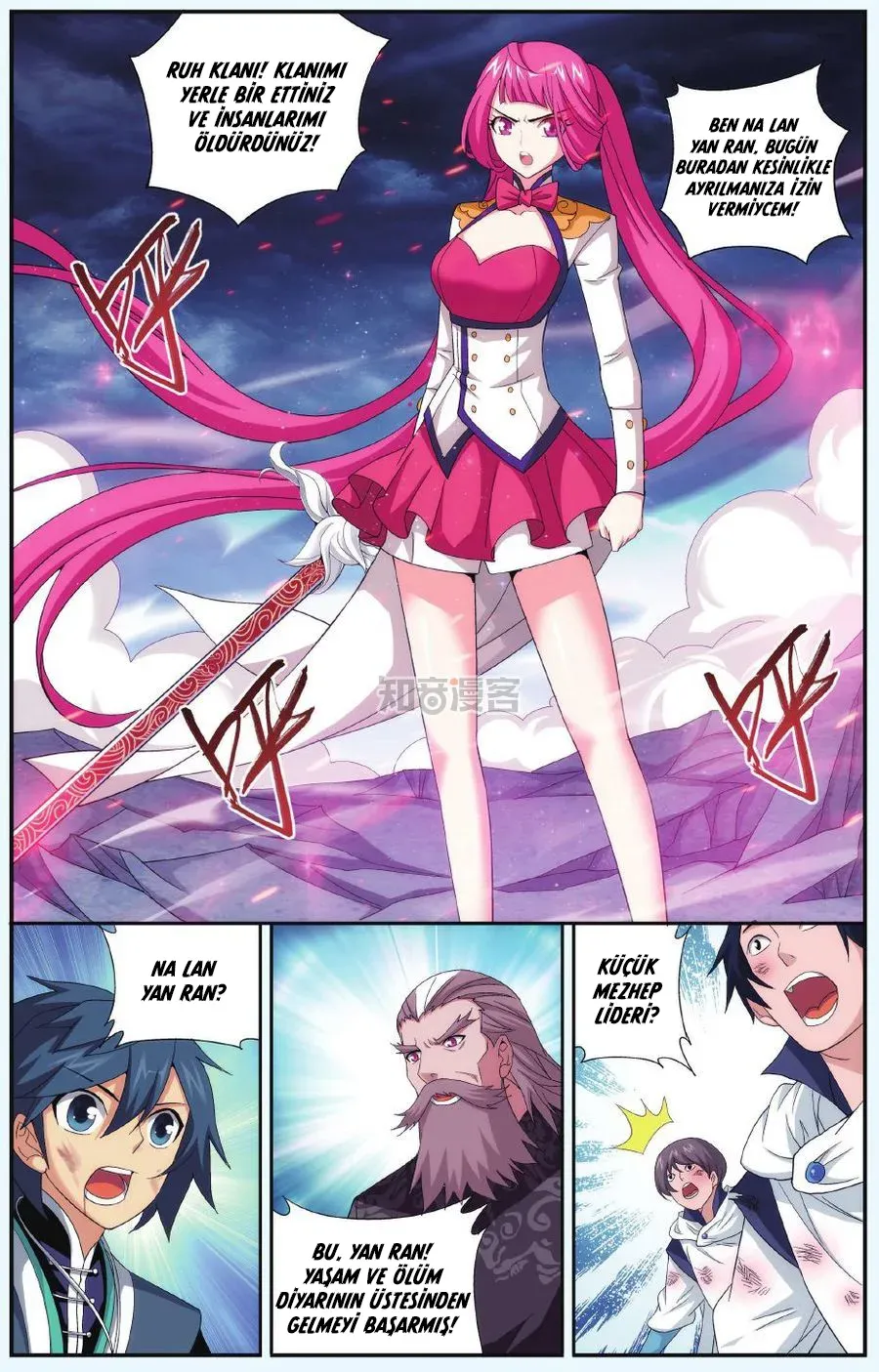 Sayfa 2