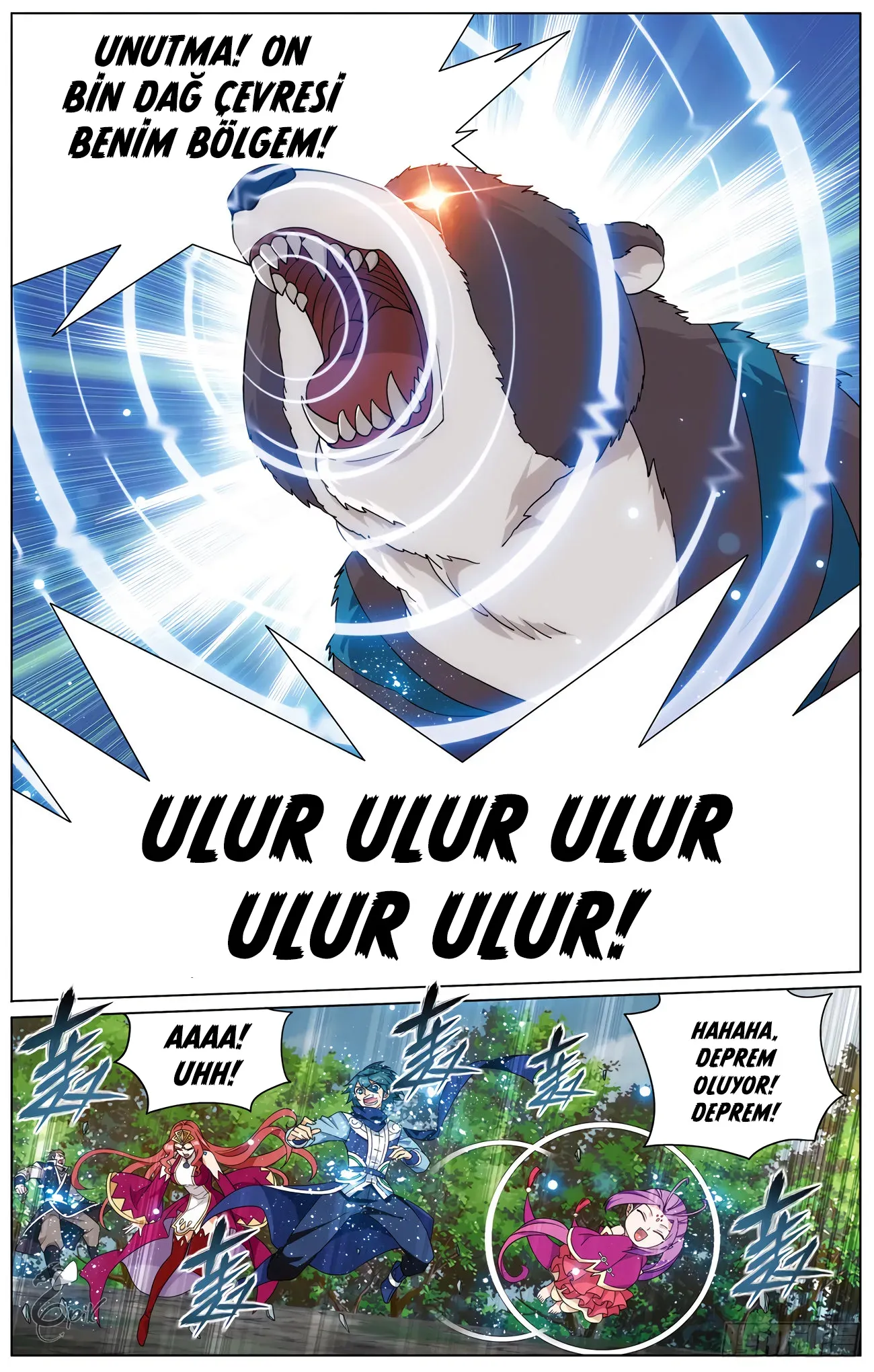 Sayfa 4