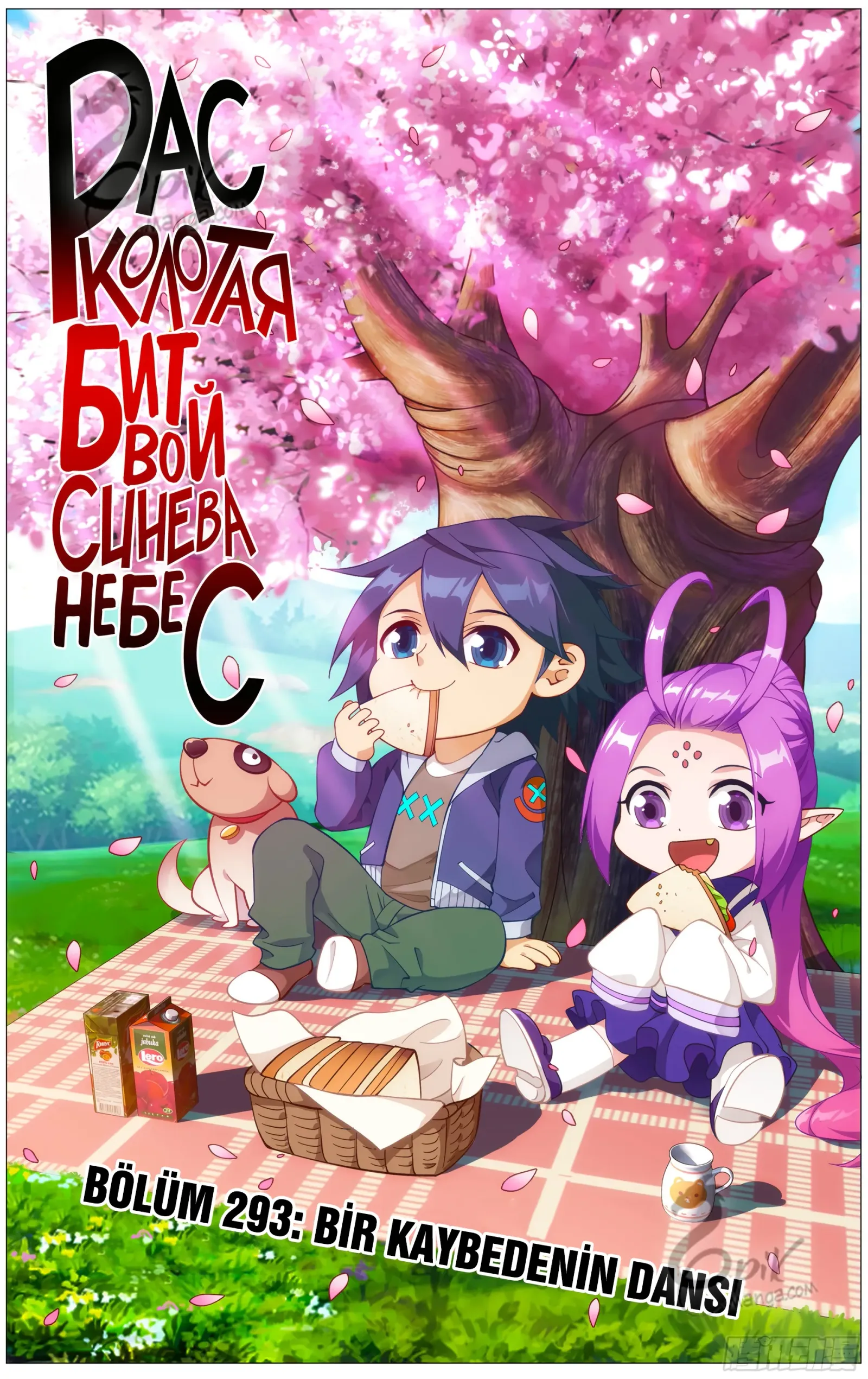 Sayfa 1