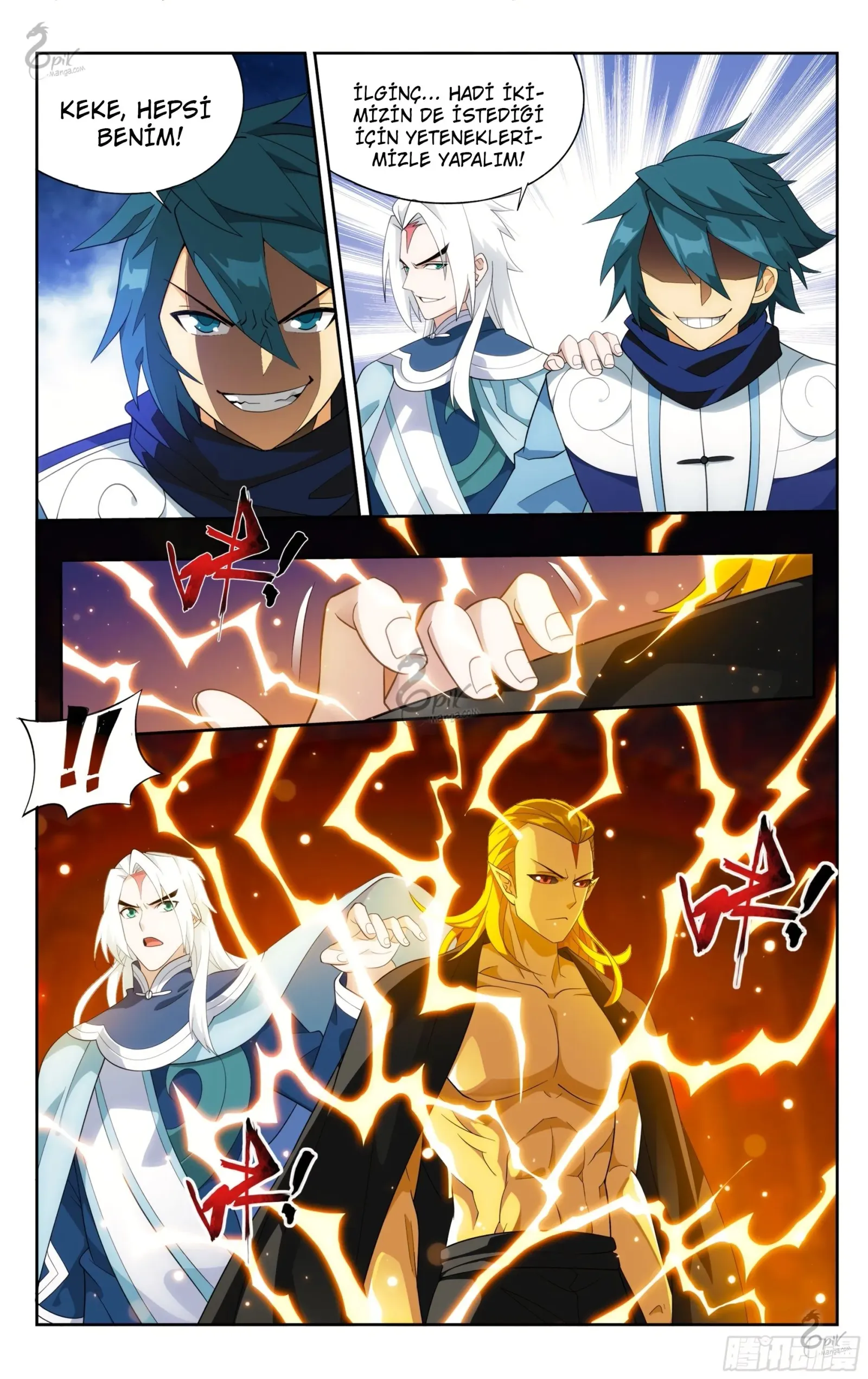 Sayfa 4