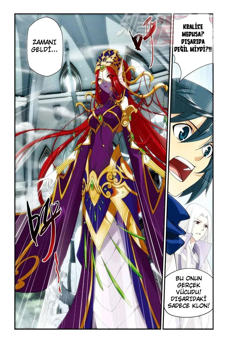 Sayfa 2