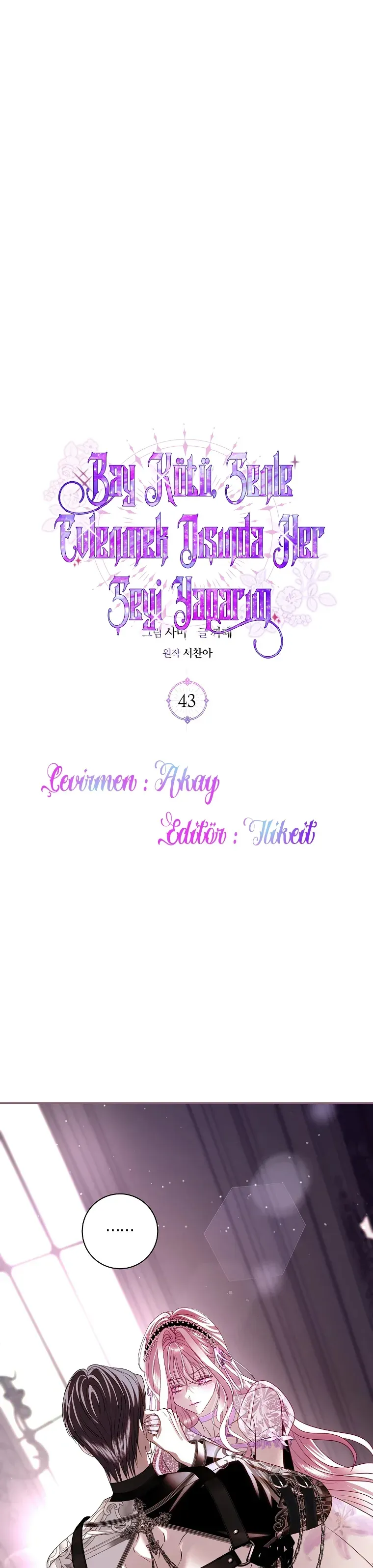 Sayfa 2