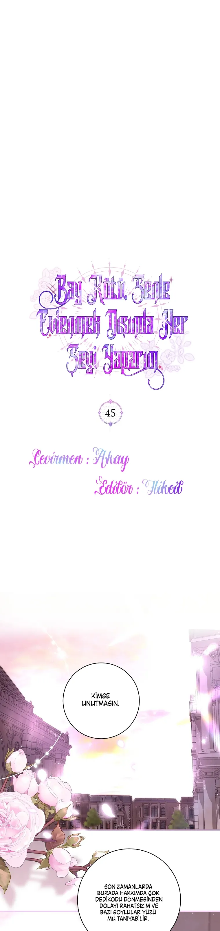Sayfa 2