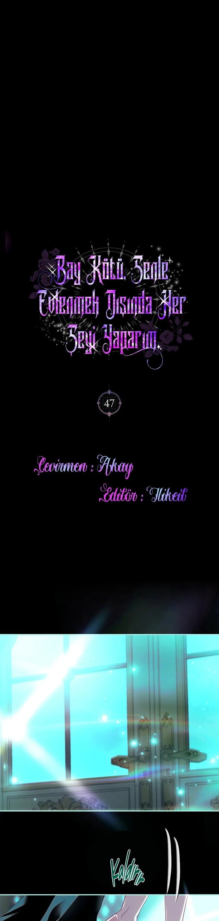 Sayfa 2