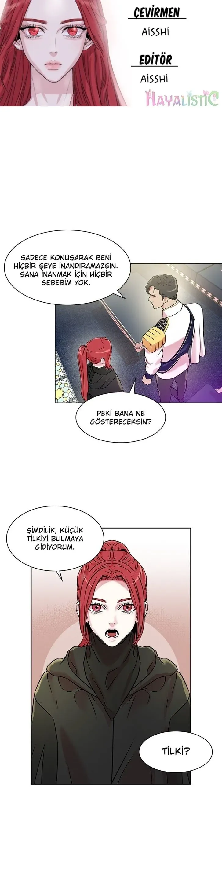 Sayfa 1