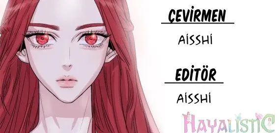 Sayfa 1