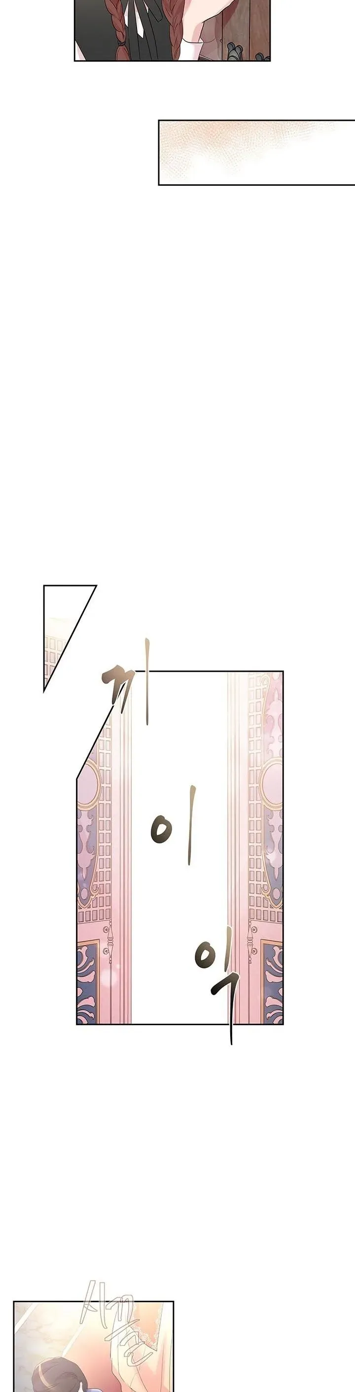 Sayfa 6