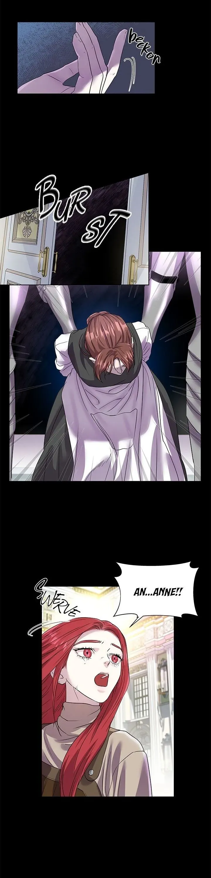 Sayfa 4