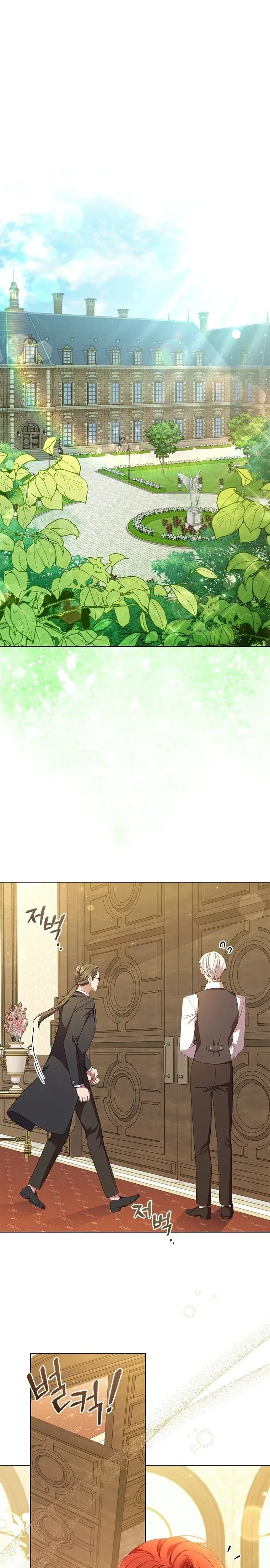Sayfa 2