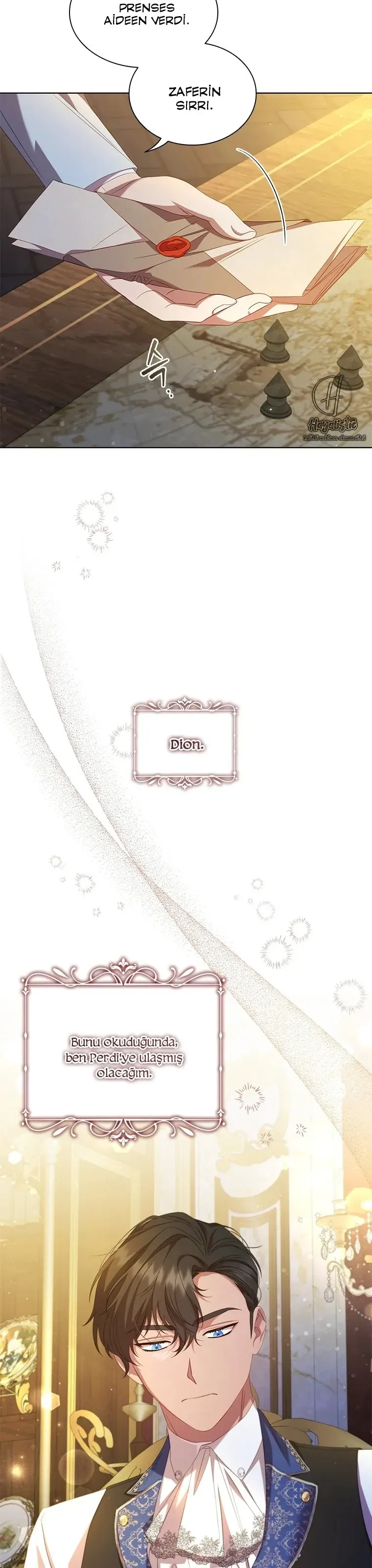 Sayfa 6