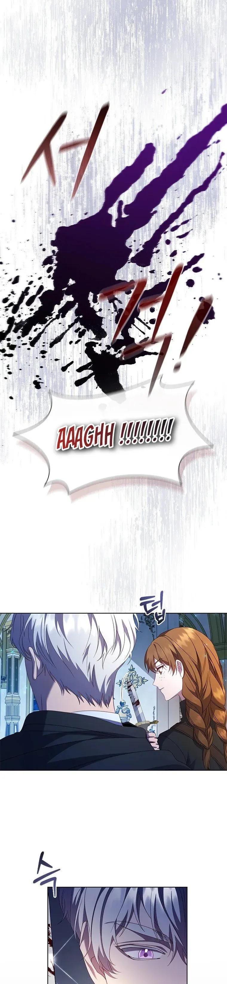 Sayfa 5