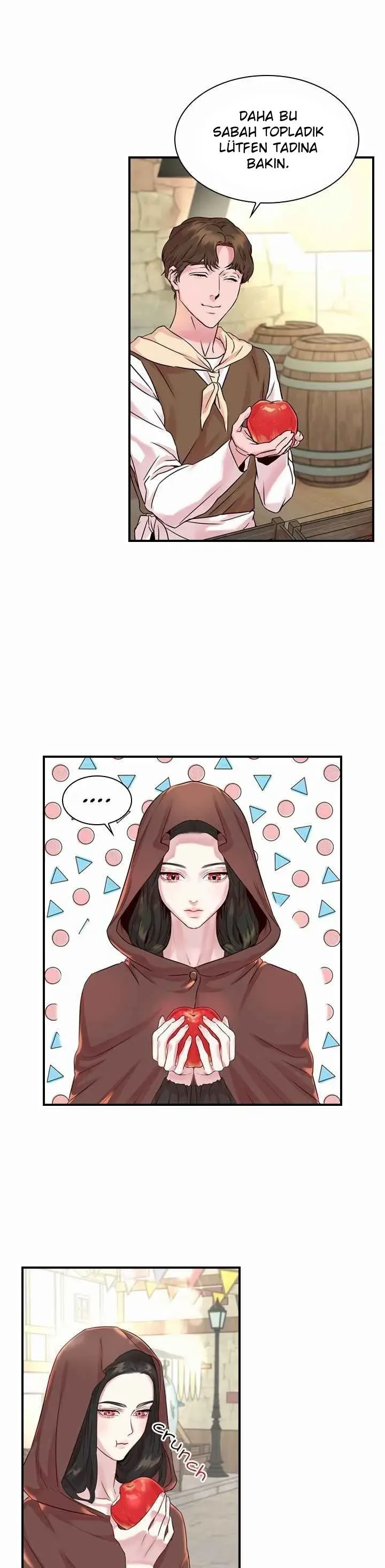Sayfa 4