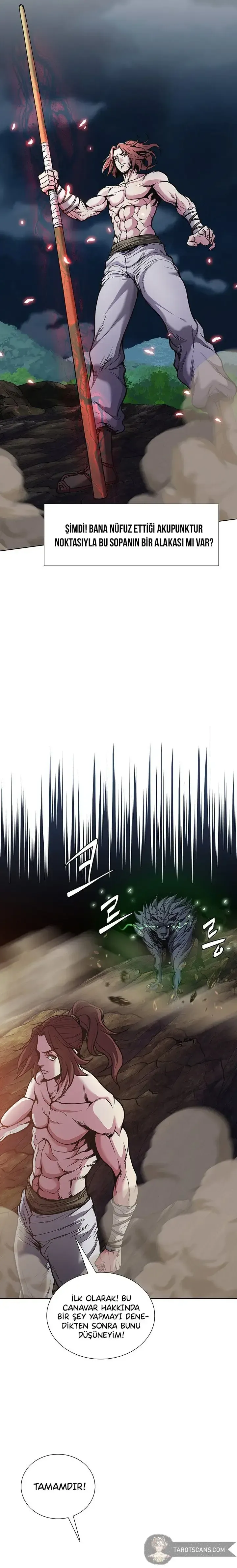 Sayfa 5