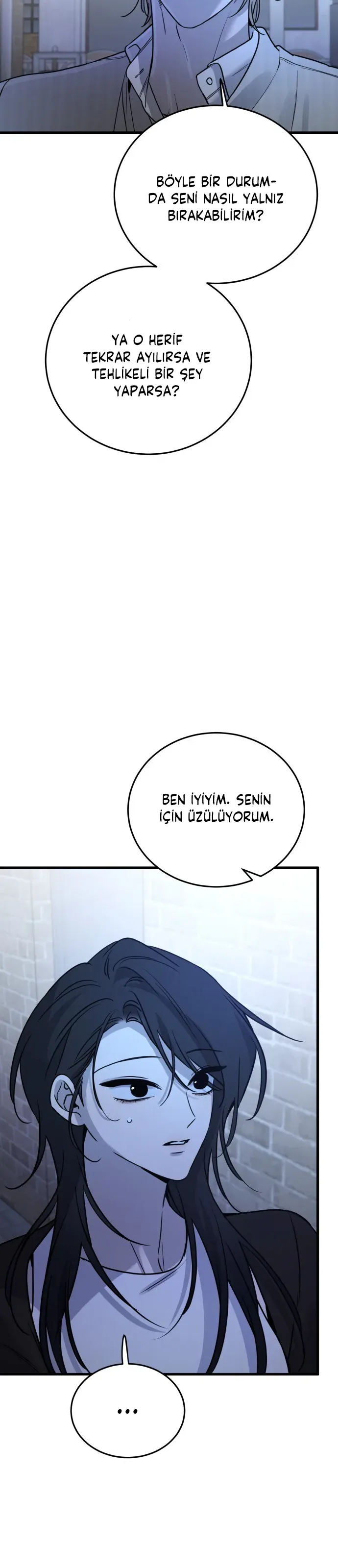 Sayfa 3