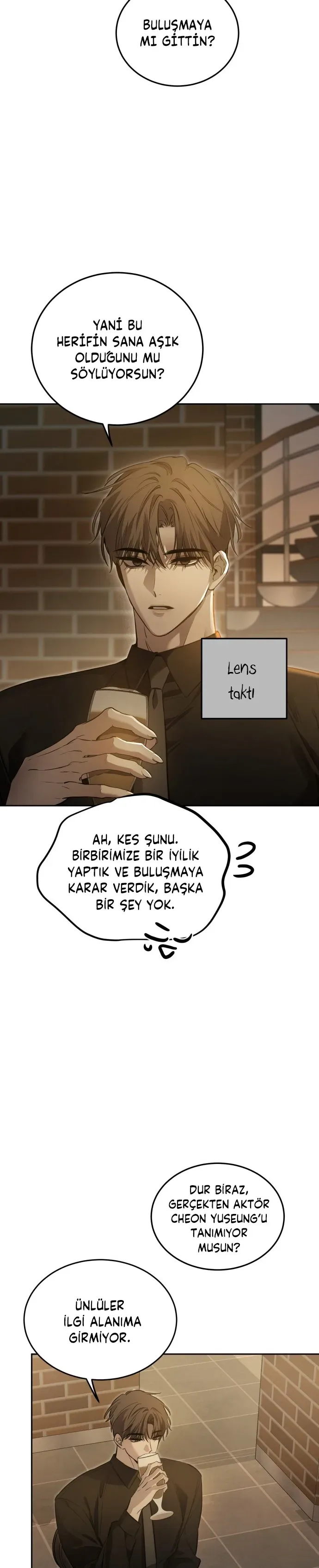 Sayfa 2