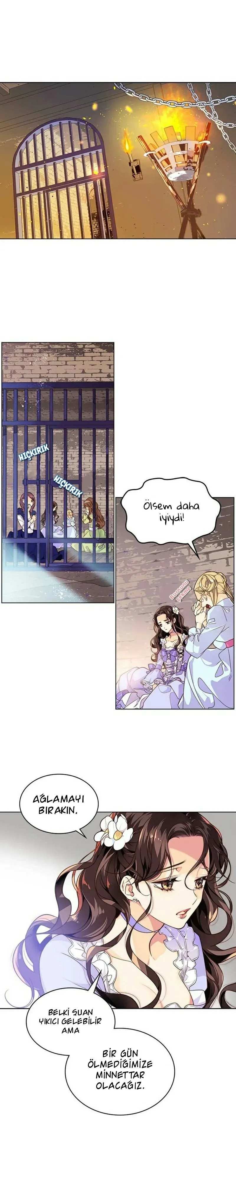 Sayfa 3