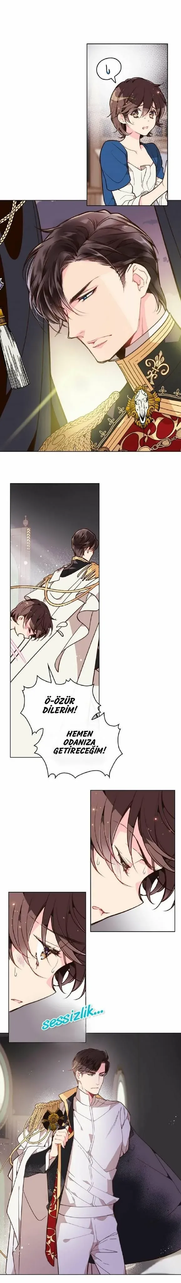 Sayfa 3